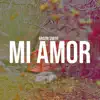 Arozin Sabyh - Mi Amor - Single